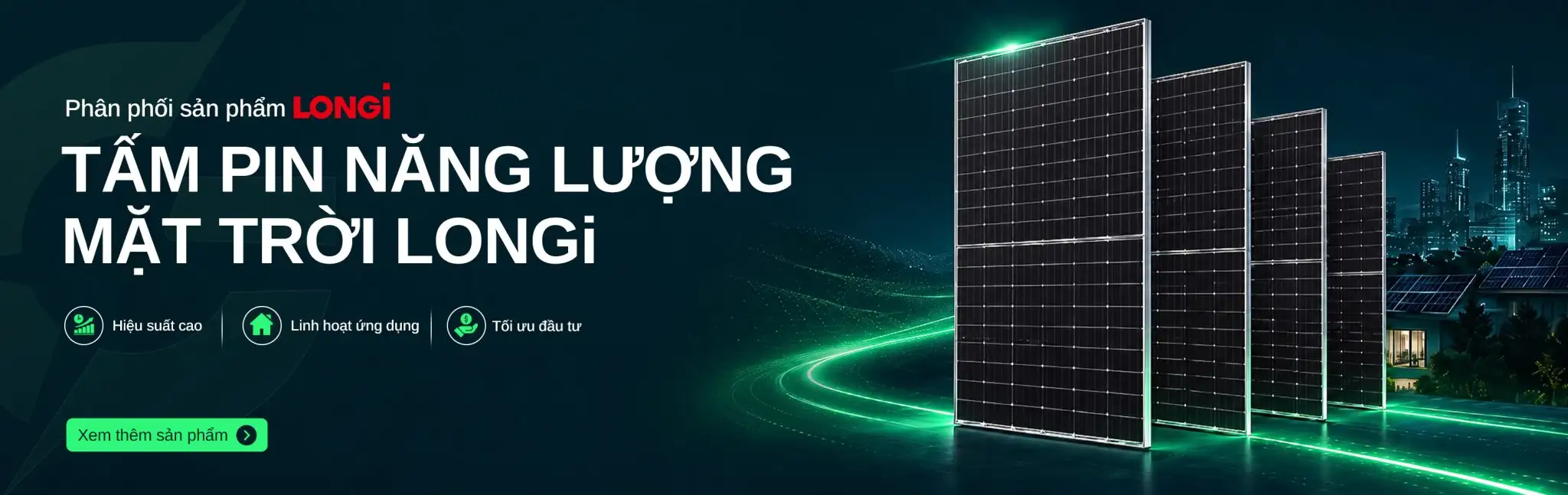 Cam kết phân phối thiết bị chính hãng và hỗ trợ kỹ thuật chuyên nghiệp 24/7
